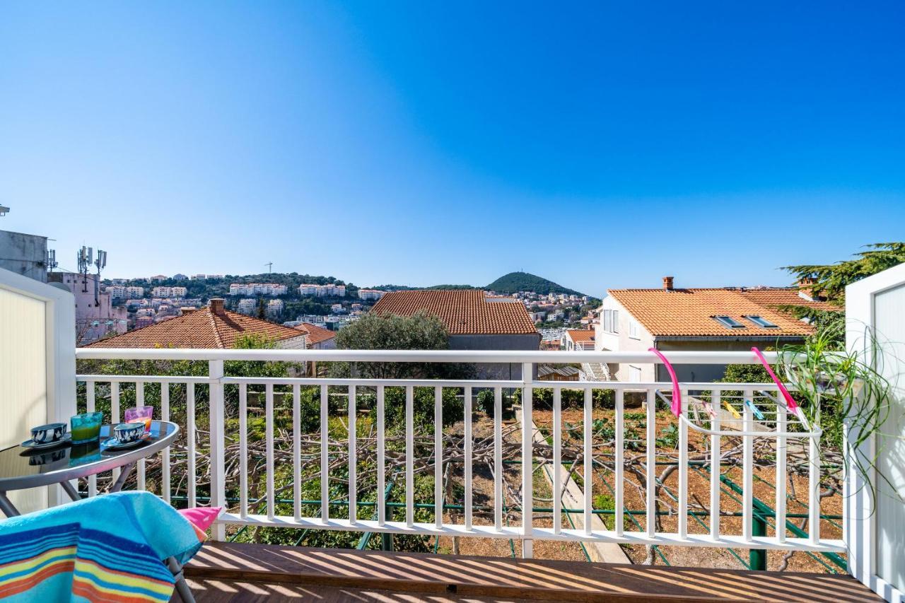 Jele Vendégház Dubrovnik
