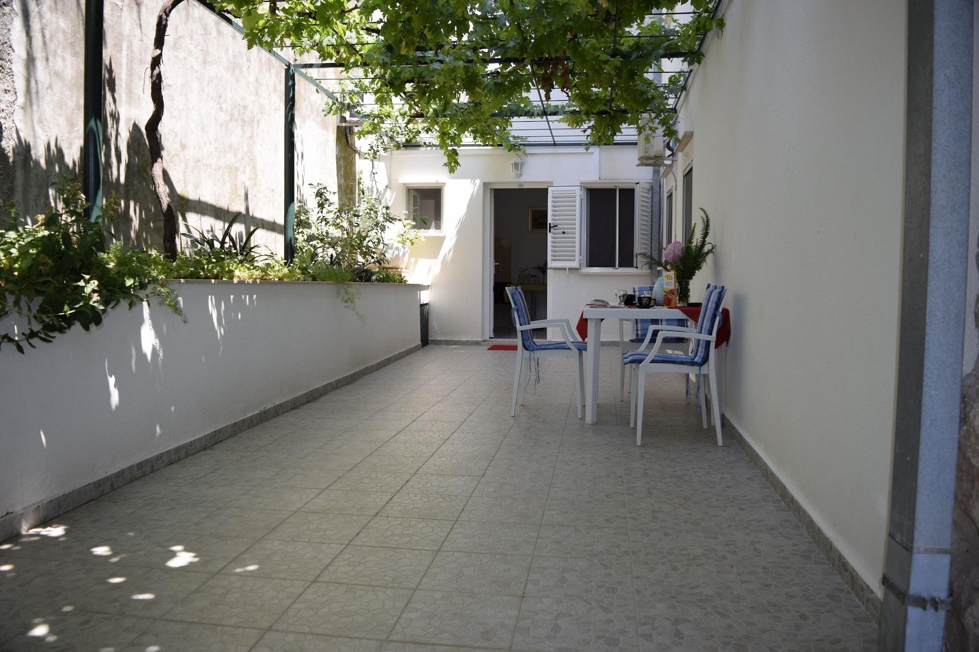 Jele Vendégház Dubrovnik