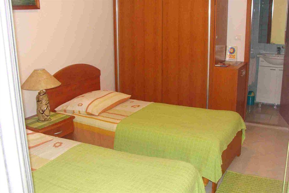 Vendégház Jele Dubrovnik