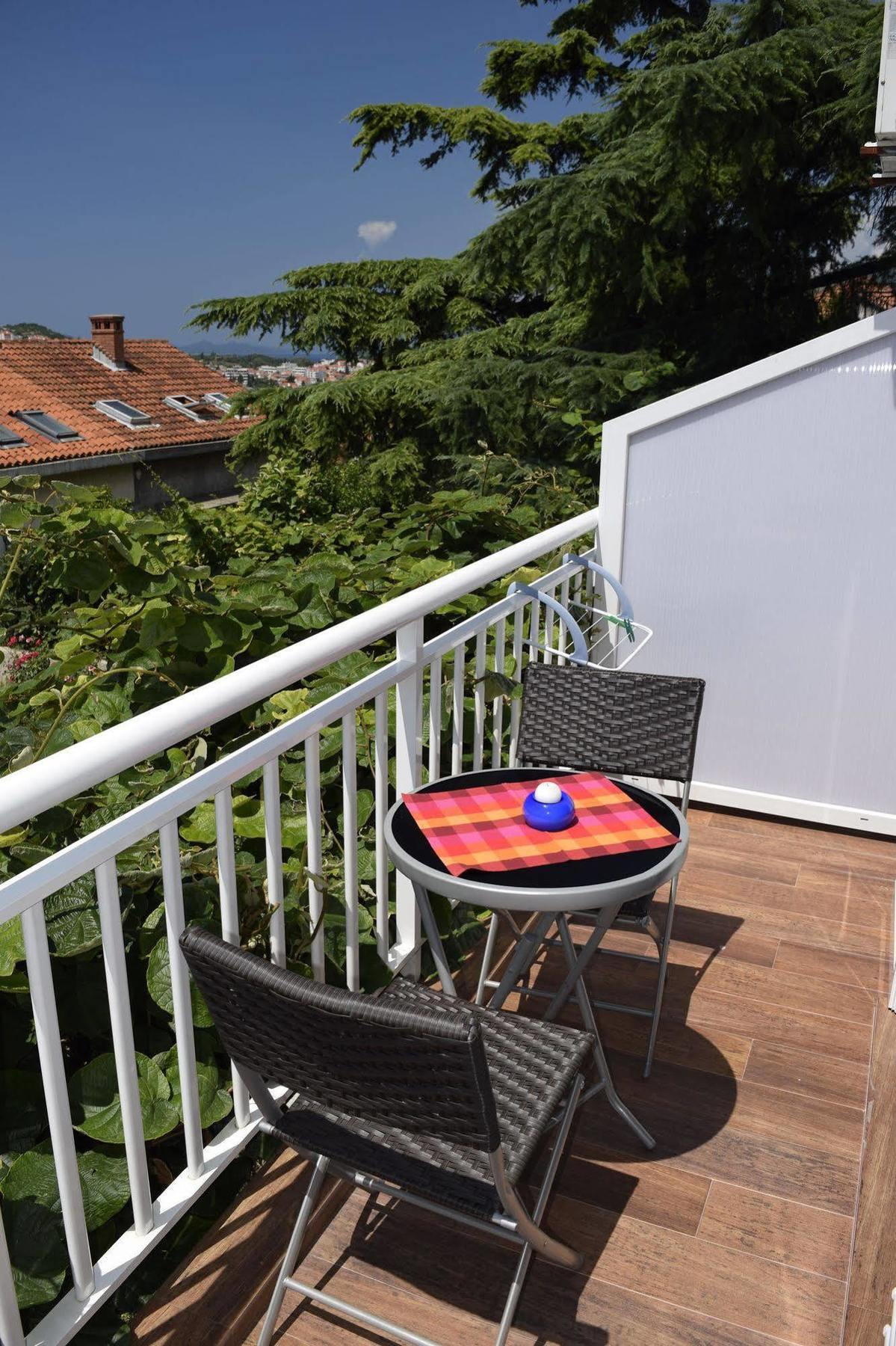 Jele Vendégház Dubrovnik